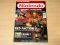 Official Nintendo Magazine - Issue 127